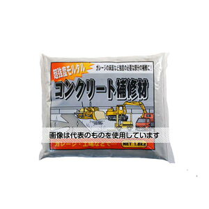 ƒ뉻wH xRN[gC 1.8kg O[ 209844 F1