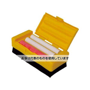 }C]bNX `[NC[t [W^Cv CEL F1