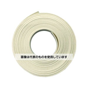 ���^�J���C�N ����p�i ���o���h ��15.5mm×��10m �z���C�g BP-101 �����F1��
