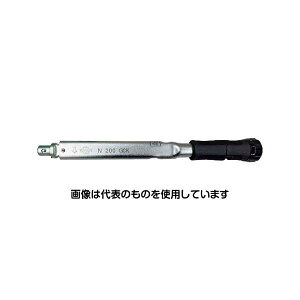 �A�Y����(AS ONE) �փb�h�������O���b�v�t�v���Z�b�g�g���N�����`N200GCK N200GCK �����F1�{