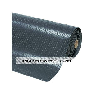 WXgCg Jy}bg NbVgbNX ubN 910X3000 479S303MBL 1