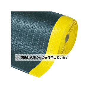 WXgCg Jy}bg ou\tgbh ubNCG[ 910X1500 417S0035BY 1