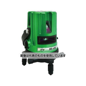 STS O[[U[no SRS-410G F1