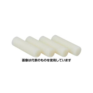 �X���[�G�� Scotch-Weld�@�z�b�g�����g�ڒ��܁@TC�@5kg 3748 TC 1��