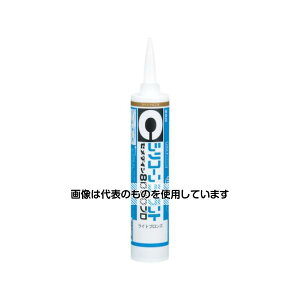 �Z���_�C�� 8060�v�� ���C�g�u�����Y 330ml SR-224 �����F1�{