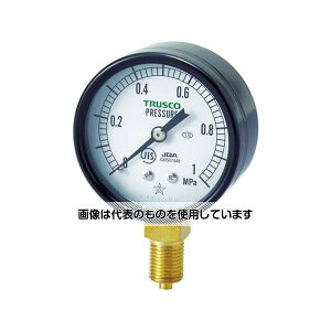 gXRR JISėp͌vA^60 TPG60-1.0 F1