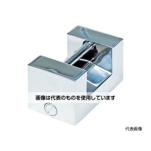 gXRR OIML^ ^M1 2Kg MLPM-2KG F1