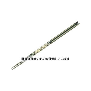 gXRR XeX ~߉Ht 390 SHB-390 F1g(2{)