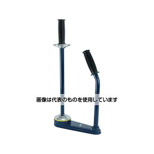 AY(AS ONE) Xgb`tBz_[ 300`530mmp TSH258B F1