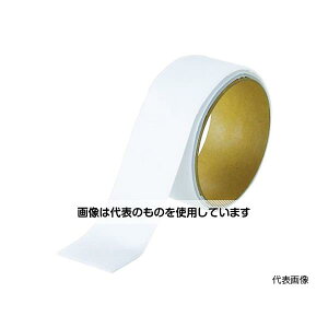 �g���X�R���R �}�W�b�N�e�[�vTMSD�V���Y�t�b�N�̂�20mmX1m�� TMSD-20-1-BK �����F1��