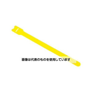 gXRR }WbNoh Xgbv 40cm  4{ MKS-3840-Y F1(4{)