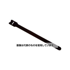 gXRR }WbNoh Xgbv 40cm (4{) MKS-3840-BK 1(4{)