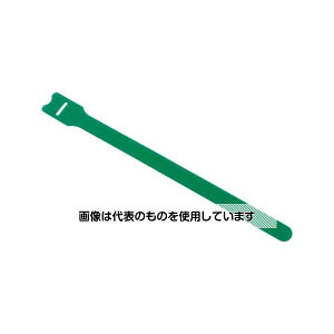 gXRR }WbNoh Xgbv 40cm (4{) MKS-3840-GN F1(4{)