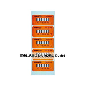 gXRR xV[5_\st60`100(40) TS5-60-100 F1(40)