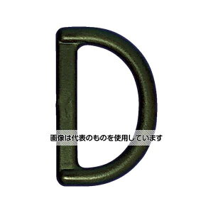 �g���X�R���R ���������x���g�pD�� 30mm 5�� TDCNJ-30 �����F1��(5��)