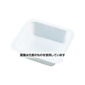 gXRR ʎM 100ML 500 TVDS-100 F1(500)