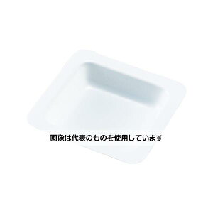 gXRR ʎM 12ML 500 TVDS-12 F1(500)
