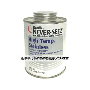 {XeBbN ĕth~ lo[V[XeXO[h 454g D NSSBT-16 F1