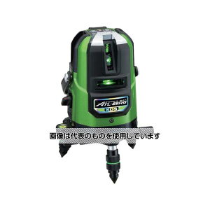 �����e�b�NKDS ���A���O���[�����[�U�[66RG ATL-66RG �����F1��