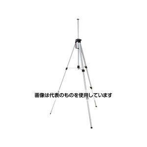 ebNKDS [U[NXOr LEC4M F1