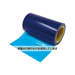�O�䉻�w���Z�� �O�� �\�ʕی�t�B���� B5010A 200mm×100m �� B5010A-200 �����F1��