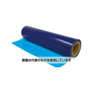 �O�䉻�w���Z�� �O�� �\�ʕی�t�B���� B5010A 500mm×100m �� B5010A-500 �����F1��