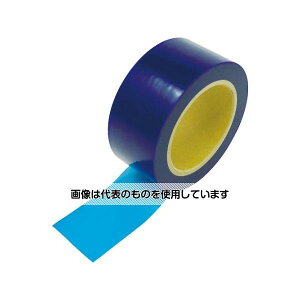 �O�䉻�w���Z�� �O�� �\�ʕی�t�B���� B5010A 50mm×100m �� B5010A-50 �����F1��