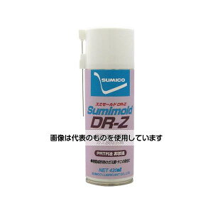 Zz Xv[() X~[hDR[Z 565036 F1{