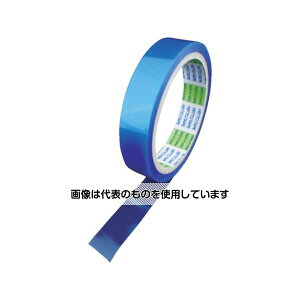 dH ϔM߂}XLOp|GXeSe[v No.336 1MIL×19mm×33m  336-19B F1