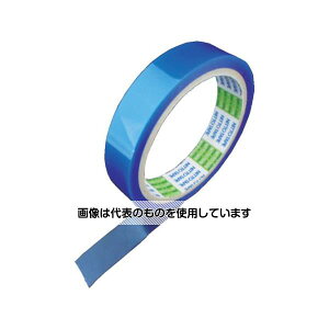 dH ϔM߂}XLOp|GXeSe[v No.336 1MIL×25mm×33m  336-25B F1