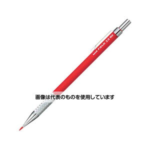 OHM uniFiELD(jtB[h) El zpV[vyV 2.0mm  C-700GP F1{