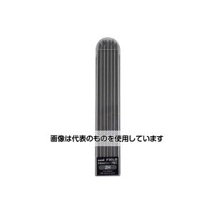 �O�H���M uniFiELD(���j�t�B�[���h) �E�l��� ���z�p2.0mm�V���[�v�֐c 2H MAT-45P �����F1�{