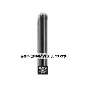 �O�H���M uniFiELD(���j�t�B�[���h) �E�l��� ���z�p2.0mm�V���[�v�֐c HB BH-21P �����F1�{