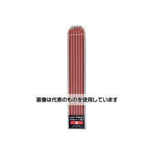 �O�H���M uniFiELD(���j�t�B�[���h) �E�l��� ���z�p2.0mm�V���[�v�֐c �� 122555 �����F1�{