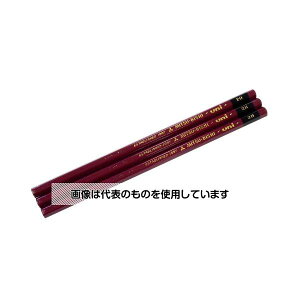 �O�H���M uni(���j) �E�l��� ���M 3�{�� 2H SAW-30P �����F1�Z�b�g(3�{��)