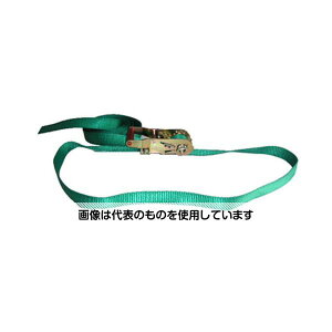 Go[vEh GNKO xgג@ `Fbgnht EGR20045E 25mm GhX 337090 F1