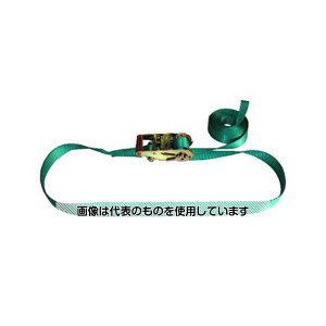 �A�Y����(AS ONE) GNKO �x���g�ג��@ ���`�F�b�g�n���h���t EGR30050E 35mm �G���h���X 255457 �����F1��