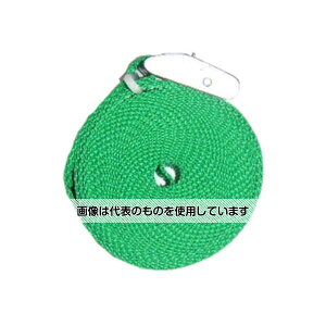 Go[vEh גxg  CFS102 F1