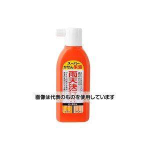 n^ X[p[t JVs r[ʓ 180mL 741035 F1{