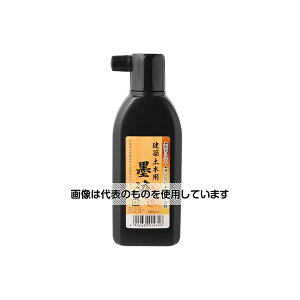 n^ zyؗp nt 180mL 121035 F1{