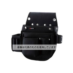 AY(AS ONE) G{[Vgܖnٍt EM-04 F1