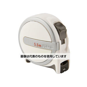 KDS vlNXgCg 195.5m zCg PXL19-55PWH F1{