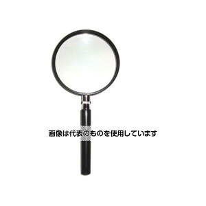 eC.GX.PC DO-SEE Kl[y DO-75 F1