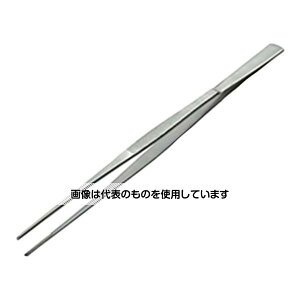 AlbNXc[ XeXsZbg MU300mm  158 F1{