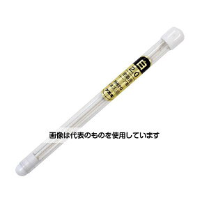 �t�G�L�i�s�ՌЍH�Ɓj ���z�p�V���[�v�֐c 2.0mm �� RW20-H �����F1�{