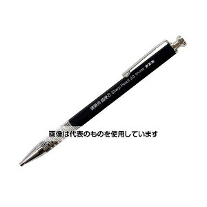 tGLisՌЍHƁj zpV[vyV 2.0mmdc HB SPH20B-H F1{