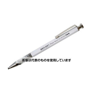 tGLisՌЍHƁj zpV[vyV 2.0mmdc  SPH20W-H F1{