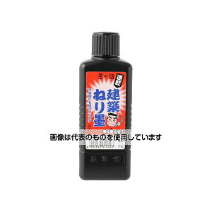 n^ n̐ z˂n 200g 13403 F1{