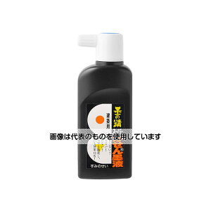 n^ n̐ X[p[nt zp 180mL 13405 F1{