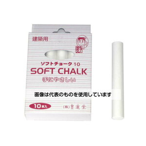 n^ zp \tg`[N10  10{ 30381 F1Zbg(10{)